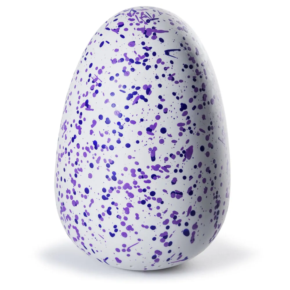 Spin Master Draggles Egg 6034335 Thumbnail 2