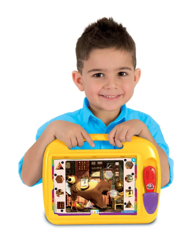 Clementoni 13367 Thumbnail 3