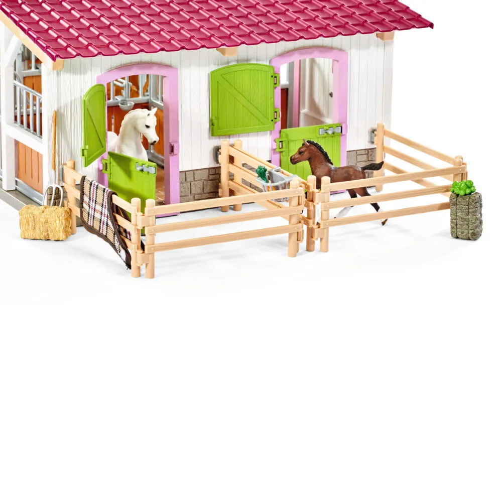 Lindy 42344 Thumbnail 7