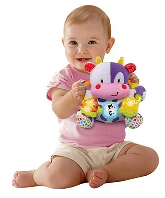 VTech 80-166005 Thumbnail 2
