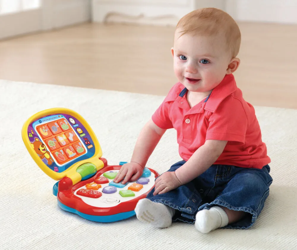 VTech Baby 80-191207 Thumbnail 4