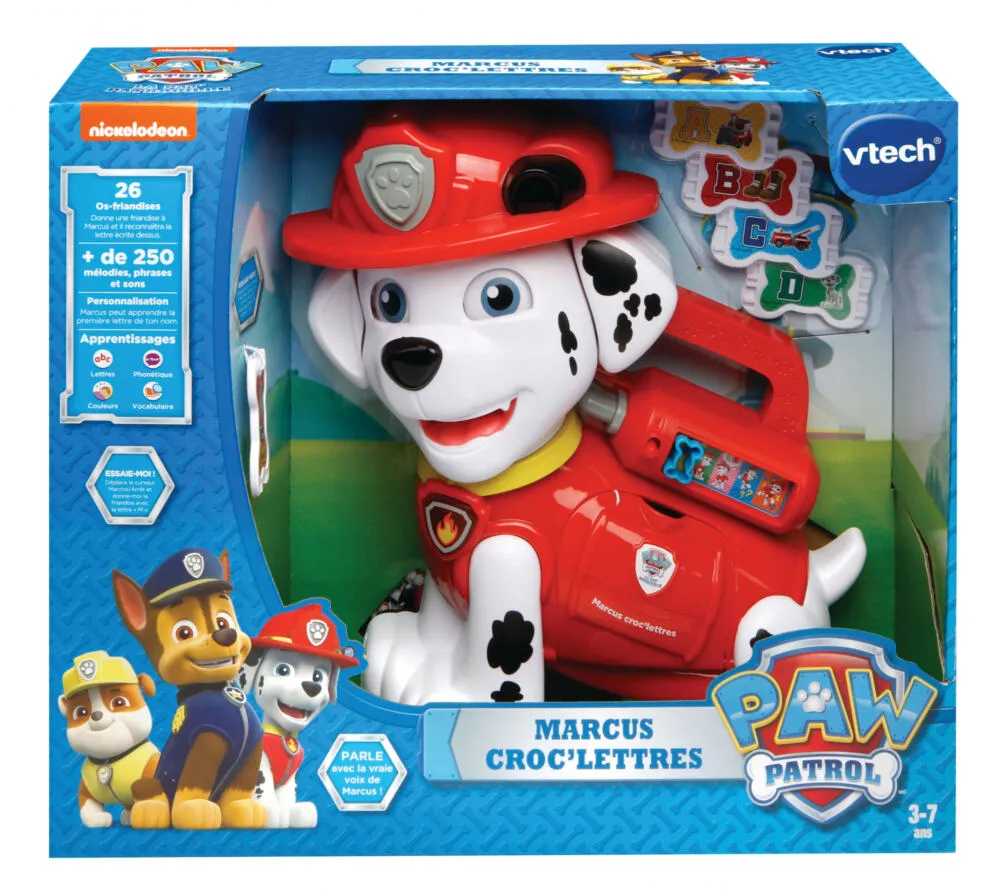 VTech 80-190405 Thumbnail 1