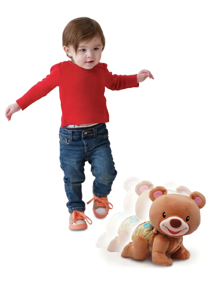 VTech 80-181105 Thumbnail 3