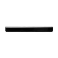 Verbatim 99373 1 TB USB 3.2 Harici Hard Disk Thumbnail 3