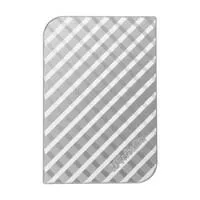 Verbatim 99373 1 TB USB 3.2 Harici Hard Disk Thumbnail 1