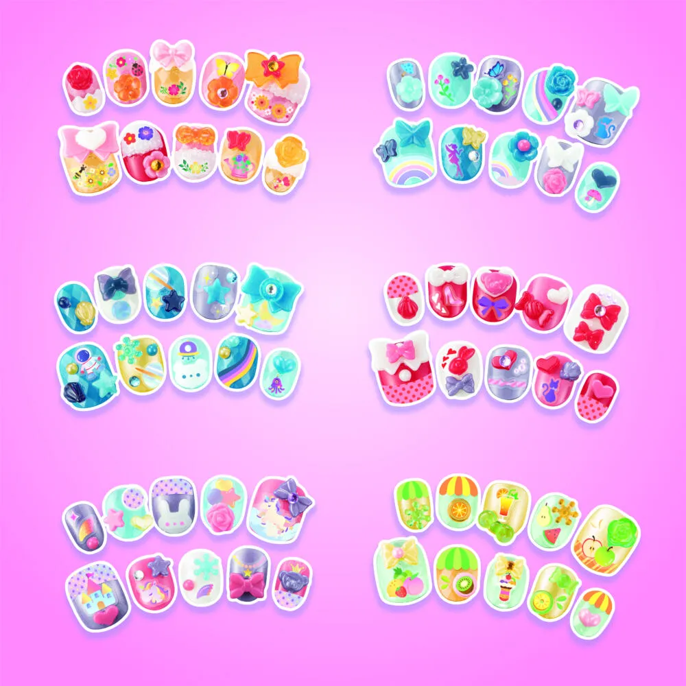 Aquabeads 35027 Thumbnail 11