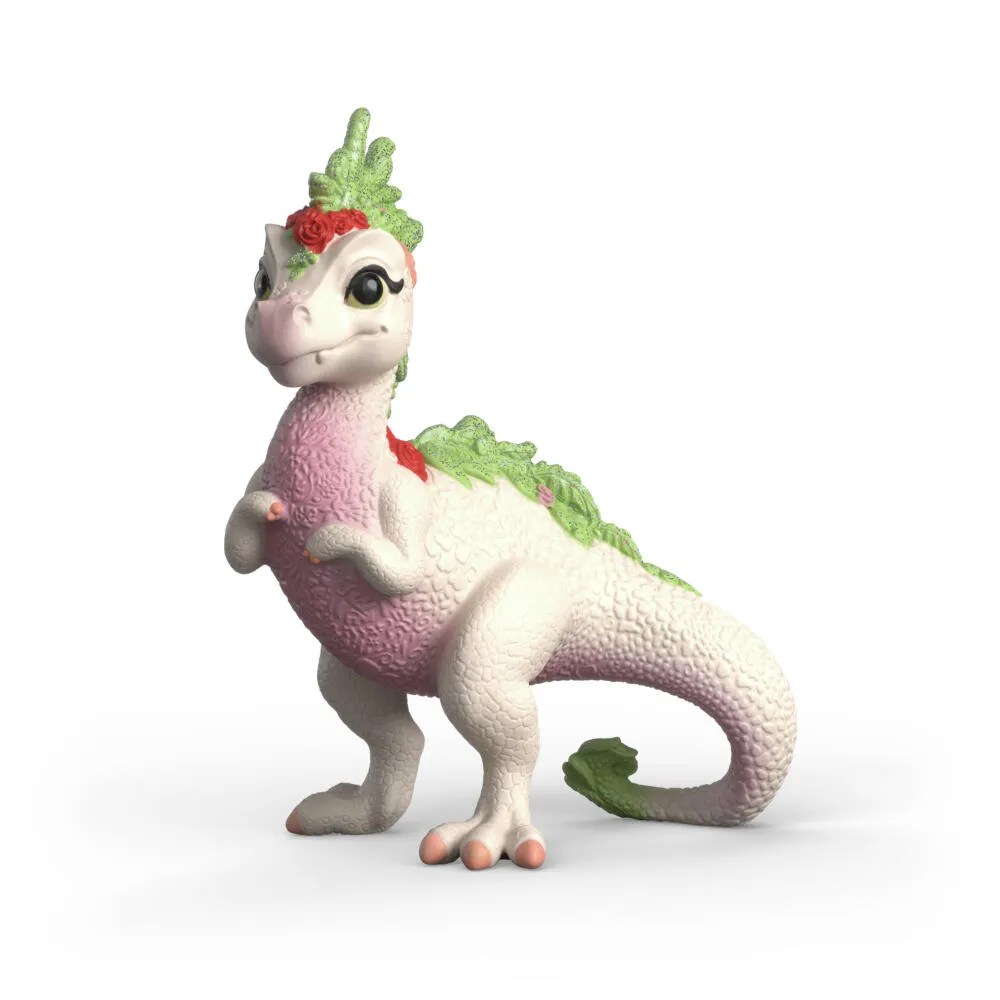 schleich 70849 çocuk oyuncak şekli Figür Oyuncak