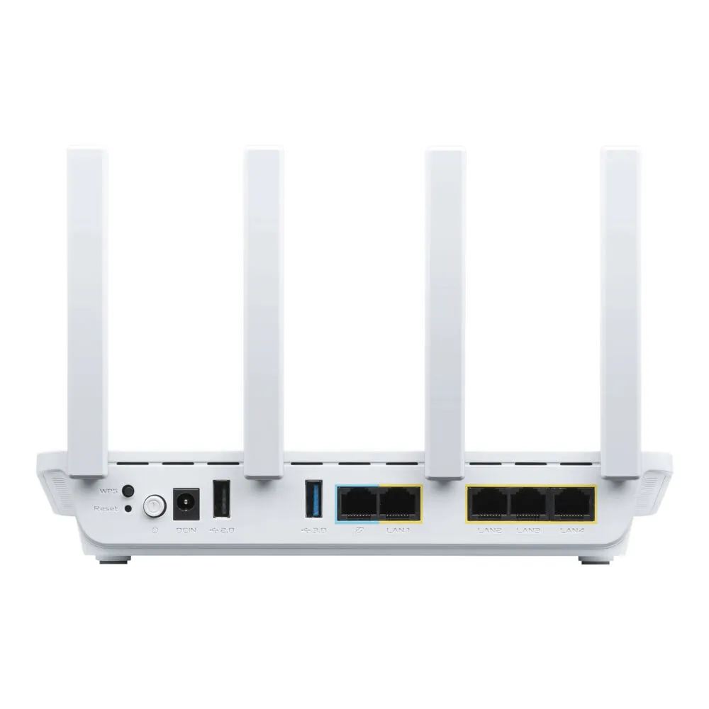 ASUS EBR63 – Expert WiFi 90IG0870-MO3C00 Thumbnail 5