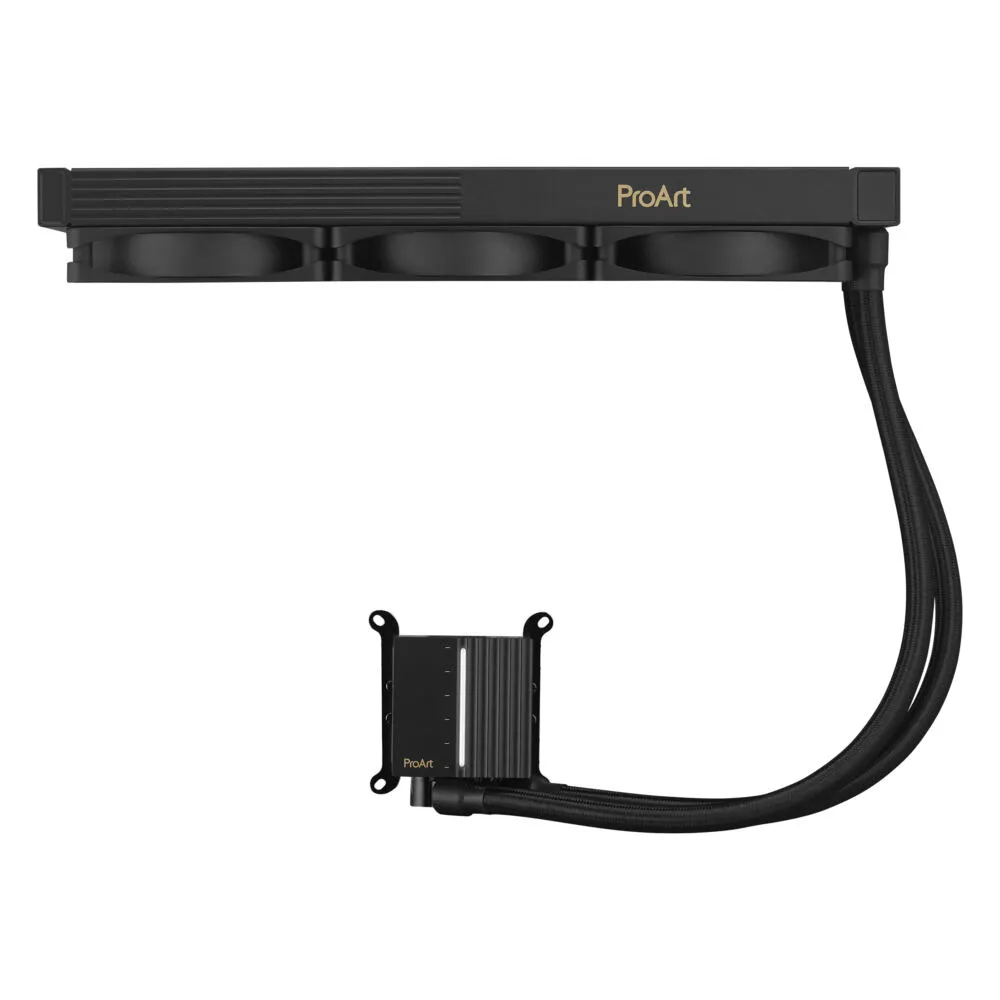 ASUS ProArt LC 360 90RC0120-M0UAY0 Thumbnail 5