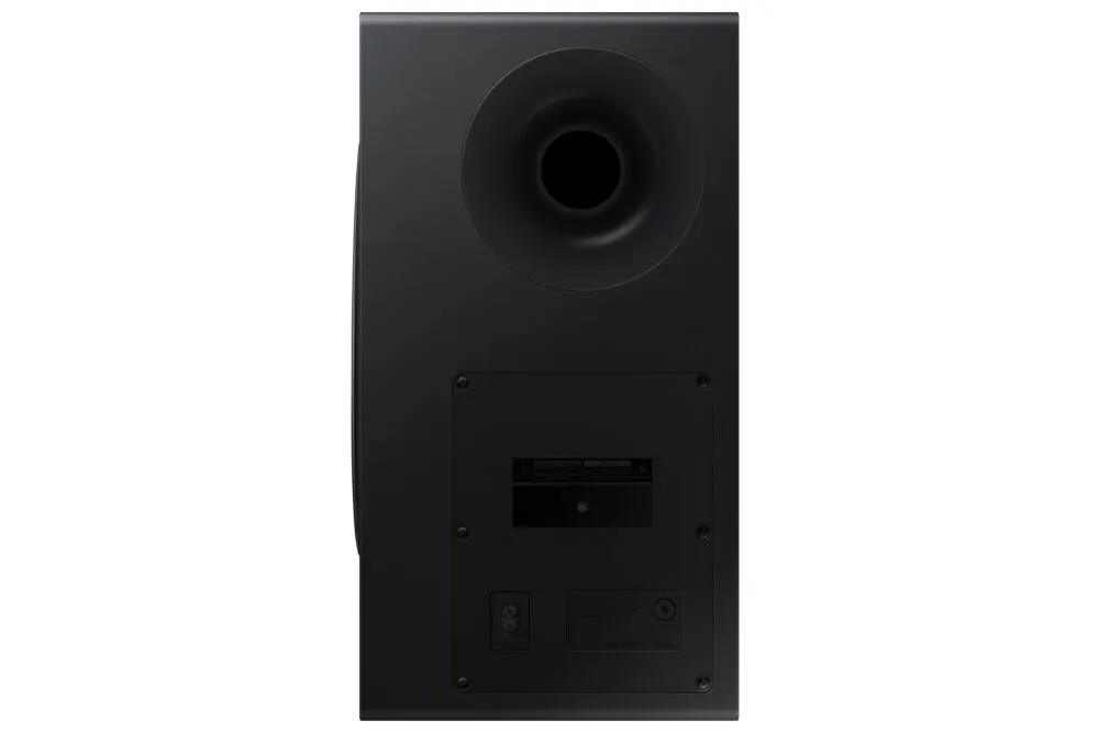 Samsung HW-Q990C/TK Thumbnail 3