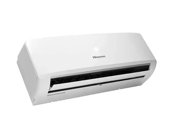 Hisense AC122CK Thumbnail 6