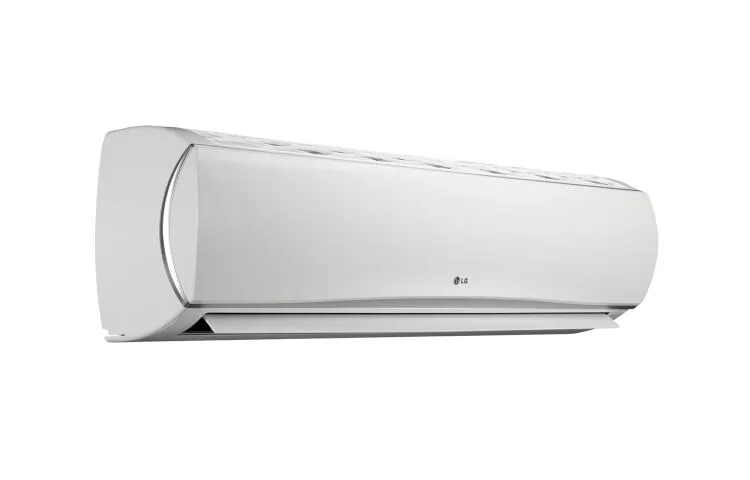 LG SP362CE Thumbnail 9