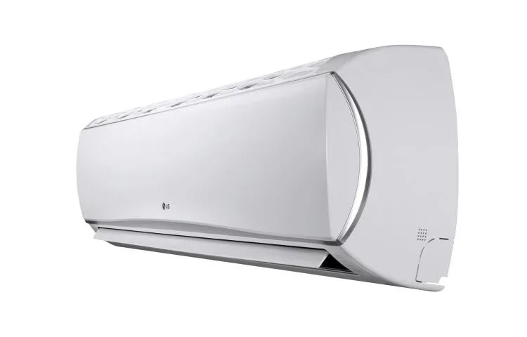 LG SP362CE Thumbnail 7