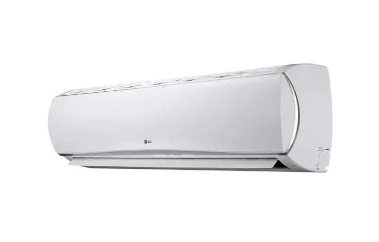 LG SP362CE Thumbnail 5