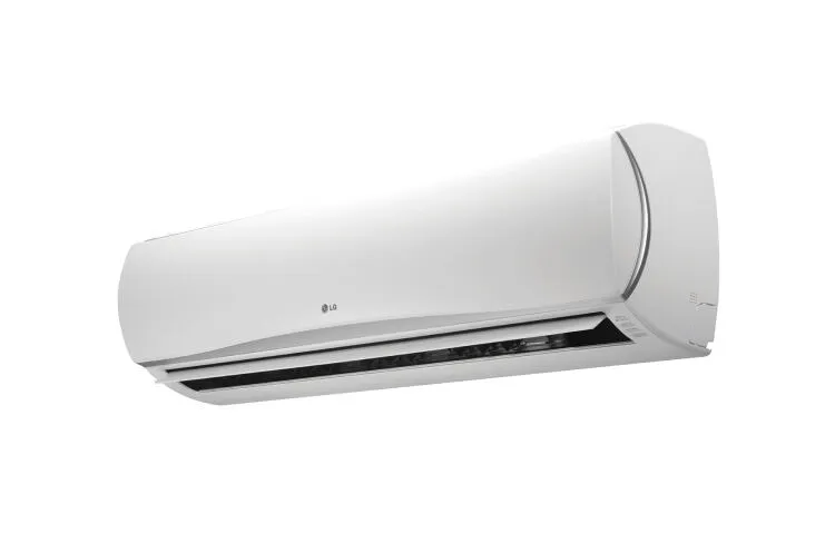 LG SP362CE Thumbnail 1
