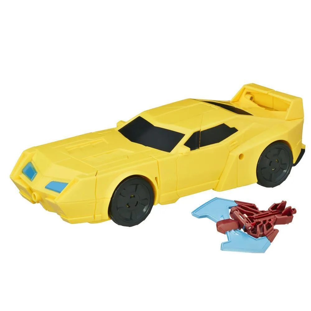 Hasbro B7067EU4 Thumbnail 7