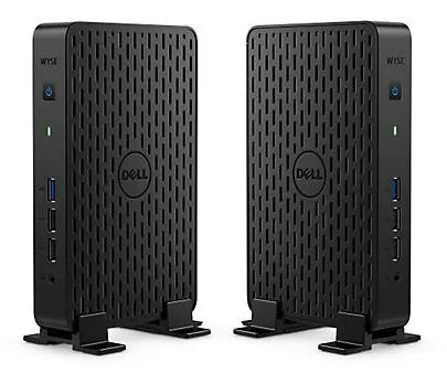 Dell Wyse 3030 LT 58 GHz GHG6N Thumbnail 3