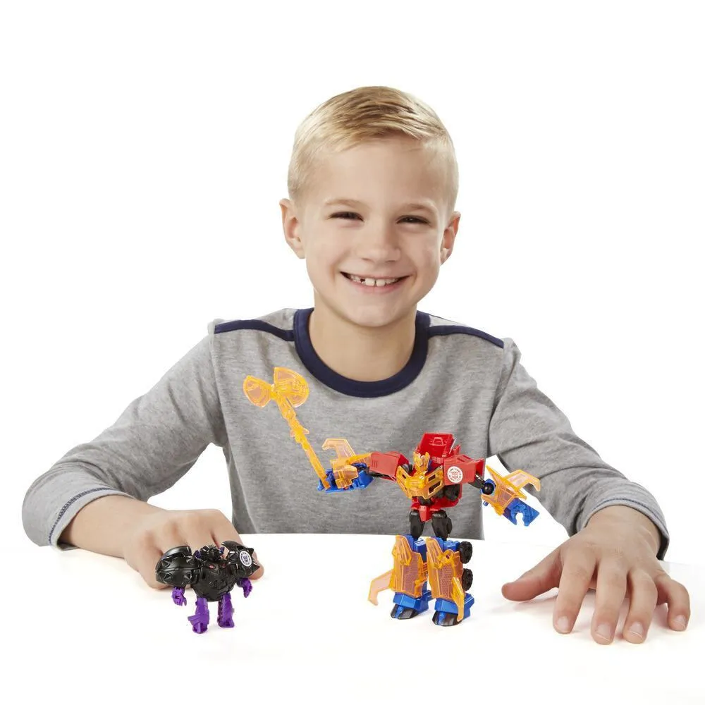 Hasbro B4713 Thumbnail 6