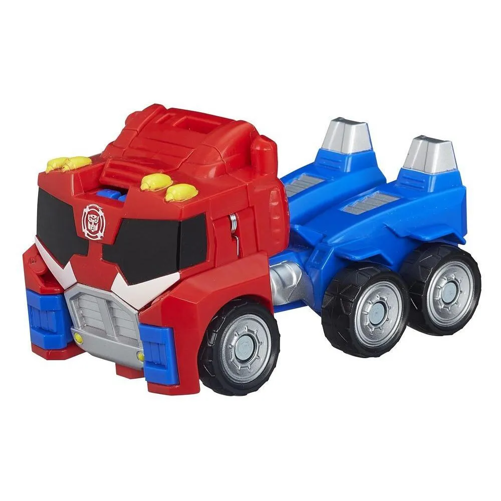 Hasbro A7024 Thumbnail 9