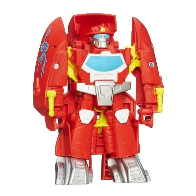 Hasbro A7024 Thumbnail 11