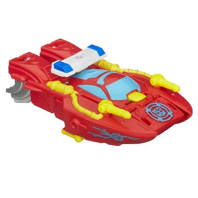 Hasbro A7024 Thumbnail 13
