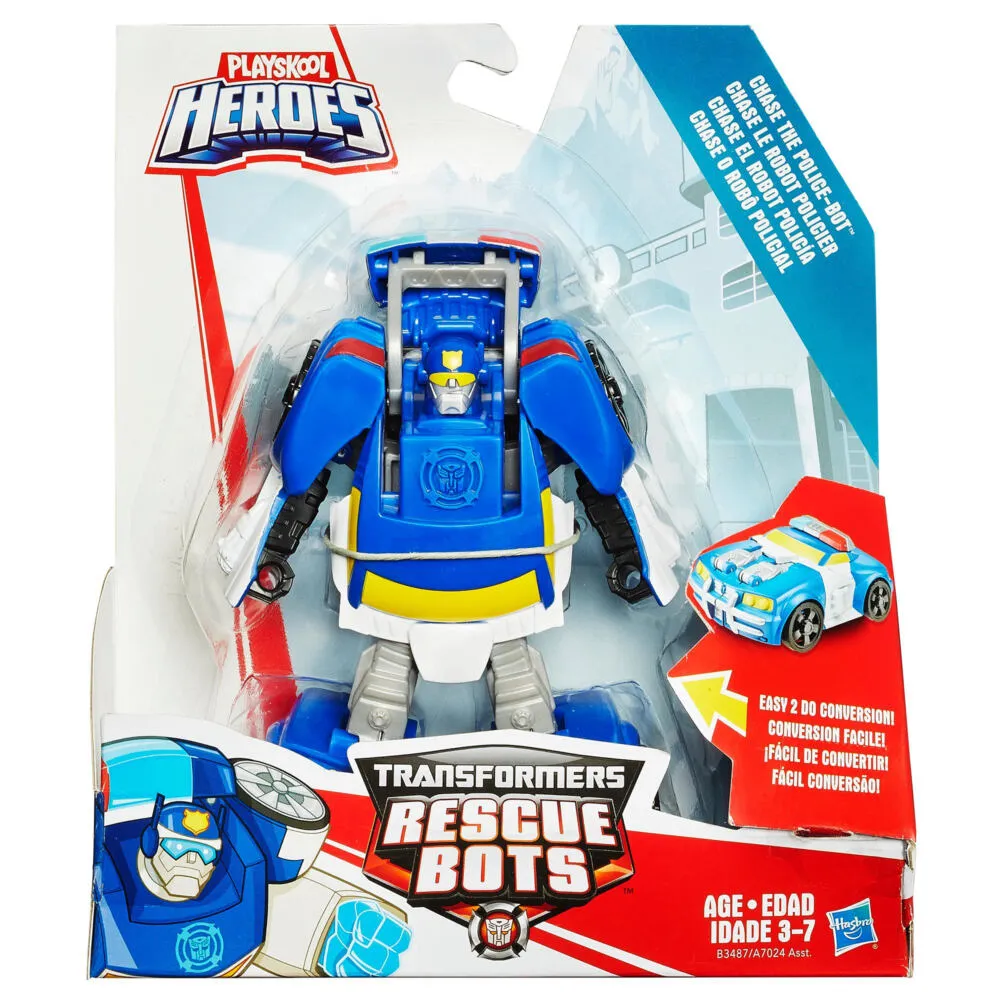 Hasbro A7024 Thumbnail 3