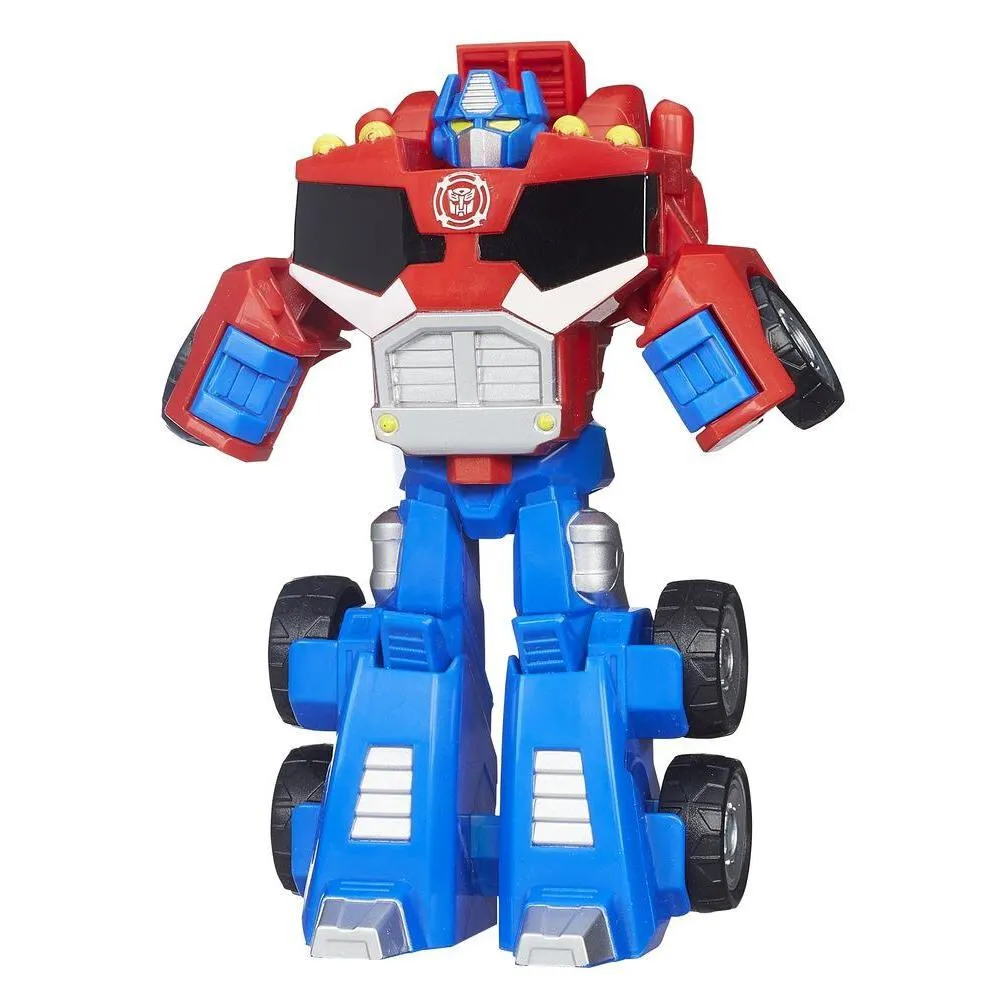 Hasbro A7024 Thumbnail 7