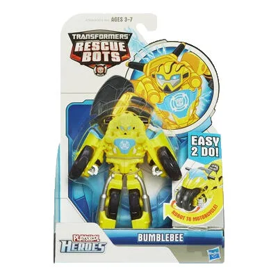 Hasbro A7024 Thumbnail 5