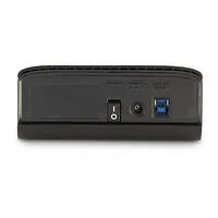 Verbatim 99399 4 TB USB 3.2 Harici Hard Disk Thumbnail 6