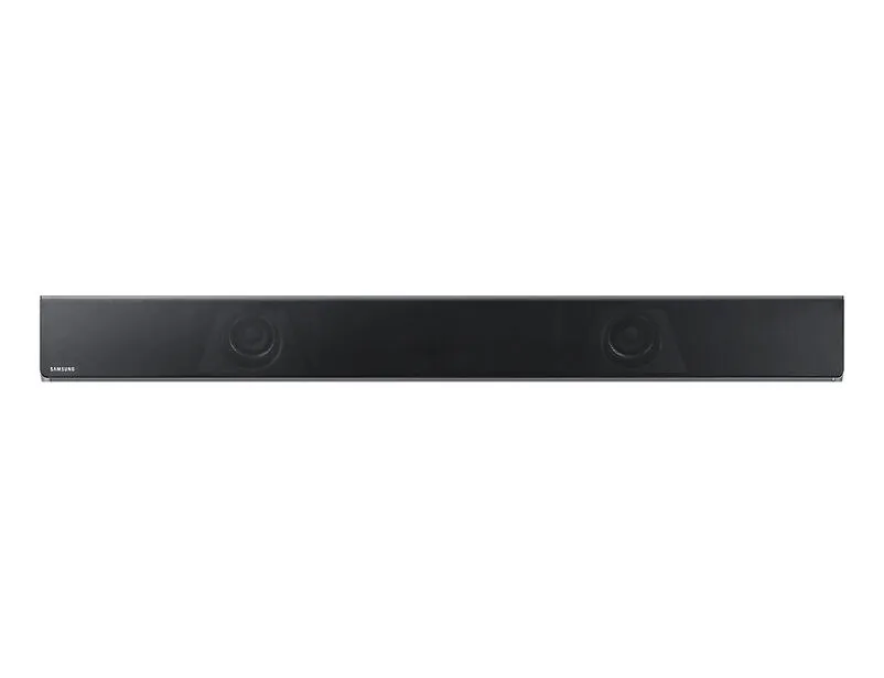 Samsung HW-K850 350 W HW-K850/XN Thumbnail 11