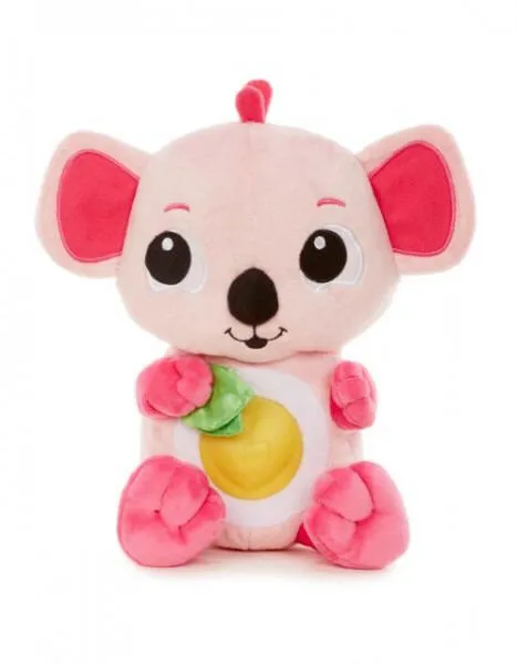 Little Tikes Soothe Me Koala 641336E4C Thumbnail 6