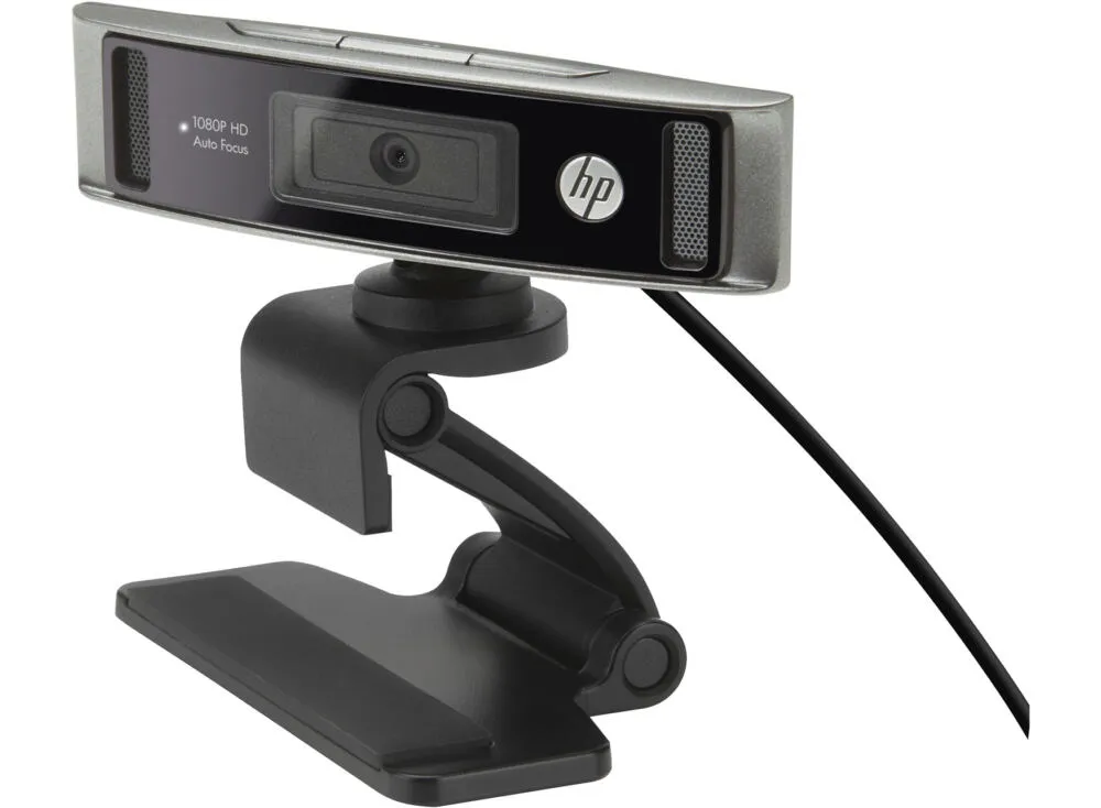 HP HD 4310 Y2T22AA#ABB Thumbnail 1