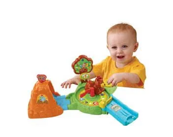 VTech 80-157305 Thumbnail 3