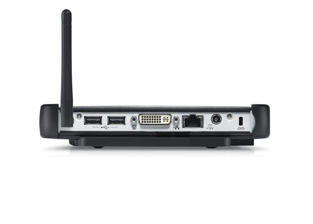 Dell Wyse 3010 1 GHz 30DRF Thumbnail 6