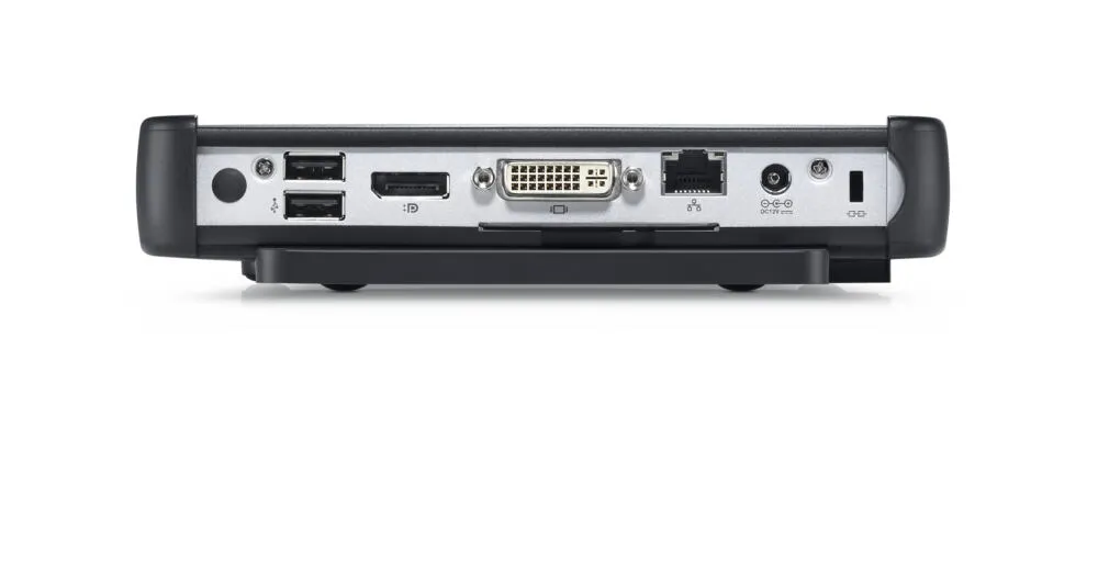 Dell Wyse 5030 JTVP2 Thumbnail 3
