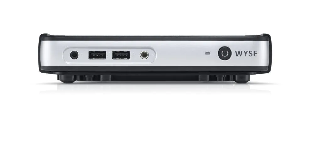 Dell Wyse 5030 XJPHN Thumbnail 4