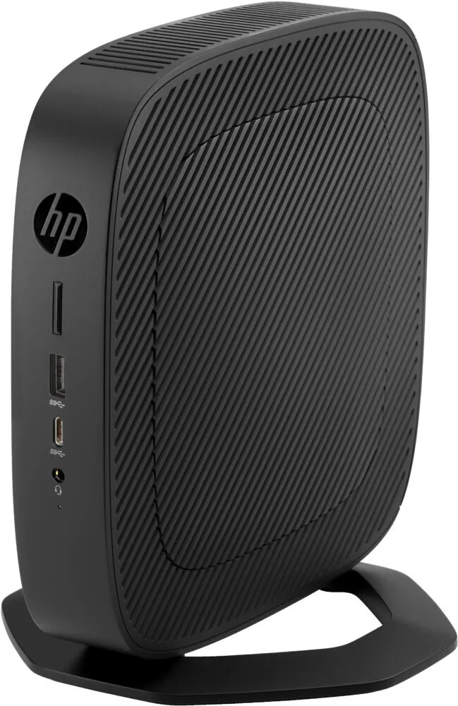 HP t540 4B5Z5AA#UUG Thumbnail 1