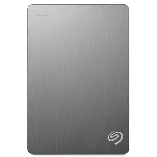 Seagate Portable 5 TB STDR5000101 2.5" USB 3.2 Taşınabilir Harici Hard Disk Thumbnail 2