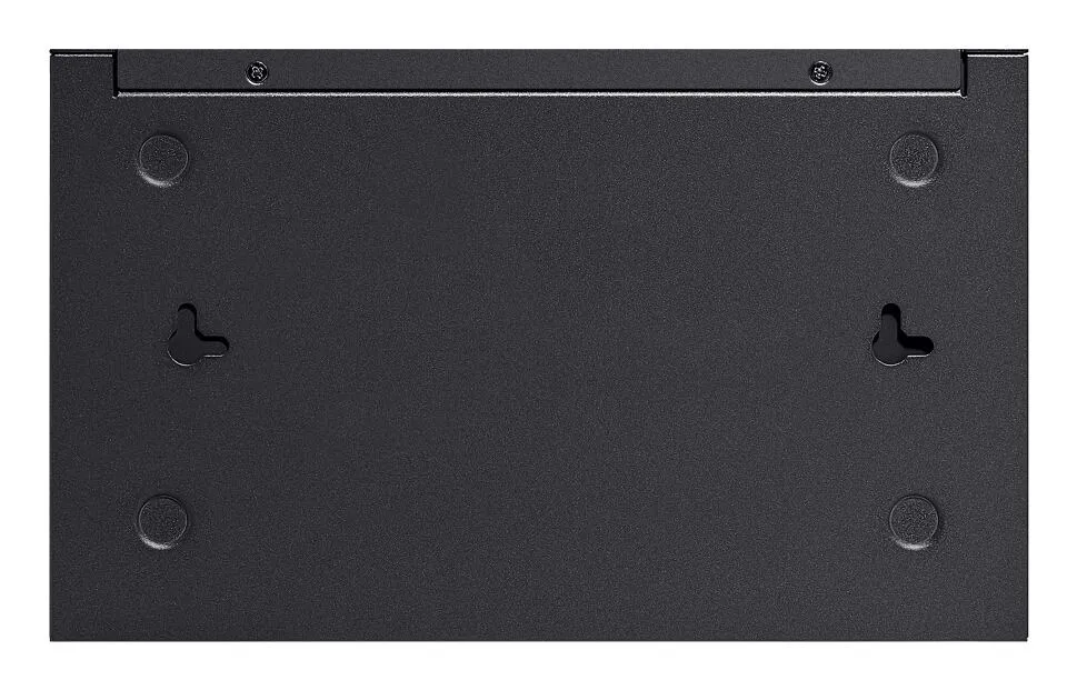 TP-Link Omada ES210GP Thumbnail 8