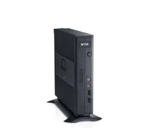 Dell Wyse 7020 2 GHz 5MJY3 Thumbnail 2