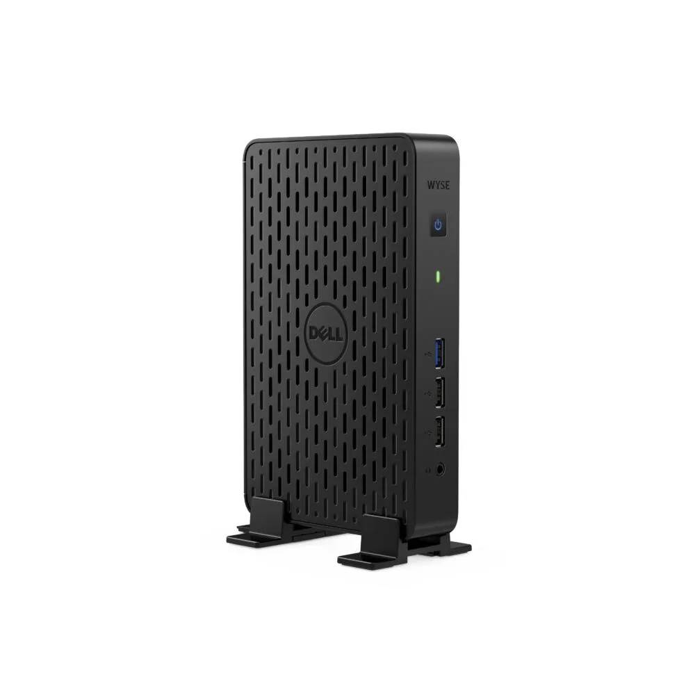 Dell Wyse 3030 LT 58 GHz TW6Y5 Thumbnail 7