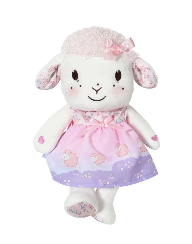 Zapf Baby Annabell Newborn 794319 peluş oyuncak