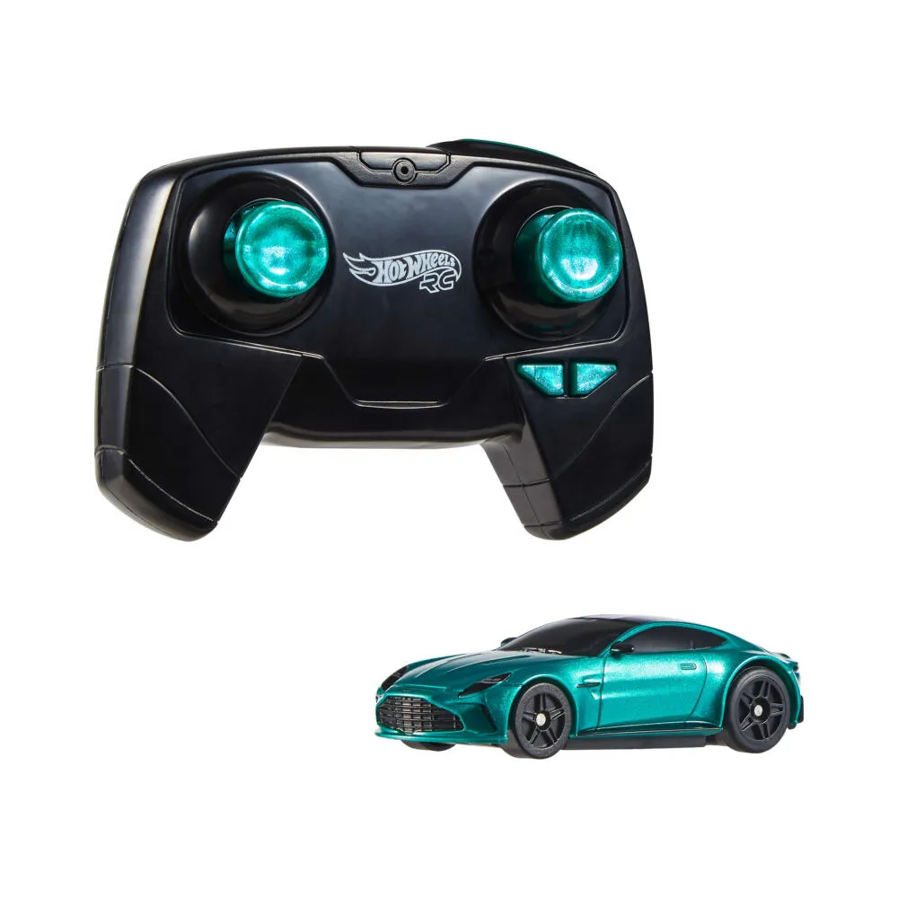 Hot Wheels JHW59 oyuncak araç