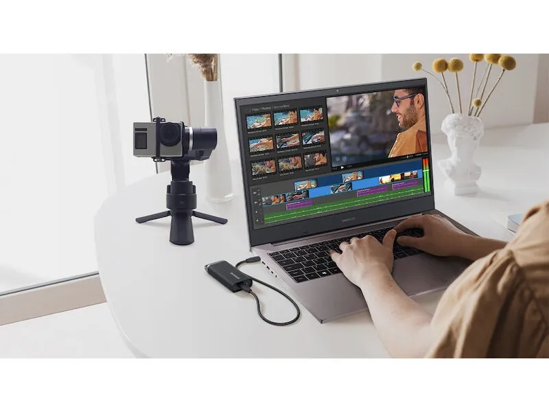 Samsung MU-PH8T0S/AM 8 TB SSD Thumbnail 10