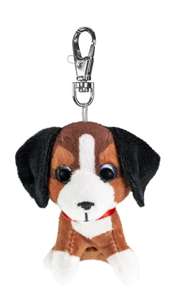 Lumo Stars Bernese Mountain Dog Bruno 59690 Thumbnail 1