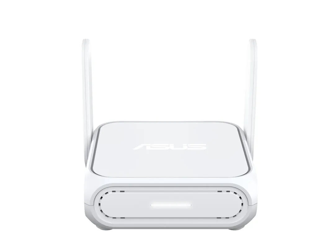 ASUS RT-BE58 Go 90IG09Q0-MO3C00 Thumbnail 11