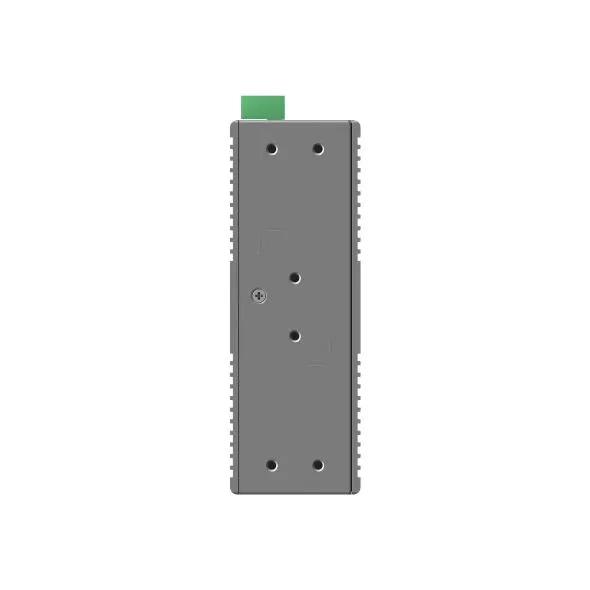 TP-Link Omada IES206G Thumbnail 7