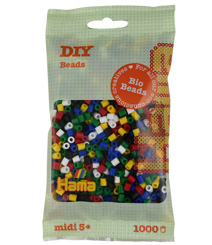 Hama 190-198 sanatsal ve yaratıcı oyuncak Sanat ve El İşi Oyuncakları