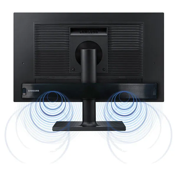 Samsung SPU10 2 W CY-SPUE10B Thumbnail 9