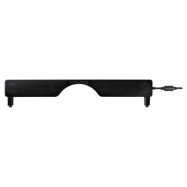 Samsung SPU10 2 W CY-SPUE10B Thumbnail 3